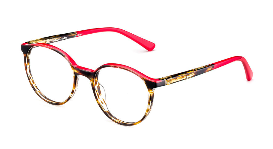 Etnia Barcelona NARA 19 HVRD 50