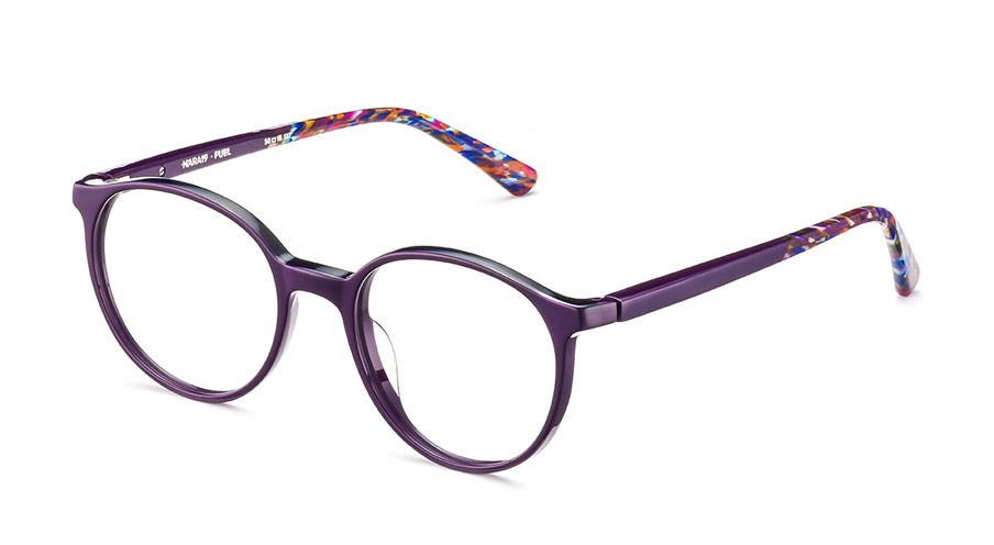 ETNIA BARCELONA NARA 19 PUBL 50