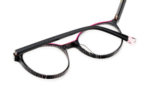 Etnia Barcelona NARA 22 .P BKFU 48