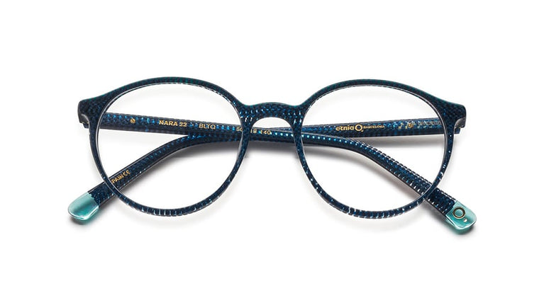 Etnia Barcelona NARA 22 .P BLTQ 48