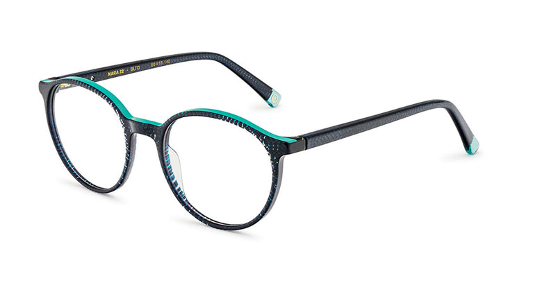 Etnia Barcelona NARA 22 .P BLTQ 48