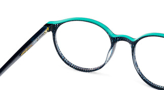 Etnia Barcelona NARA 22 .P BLTQ 48
