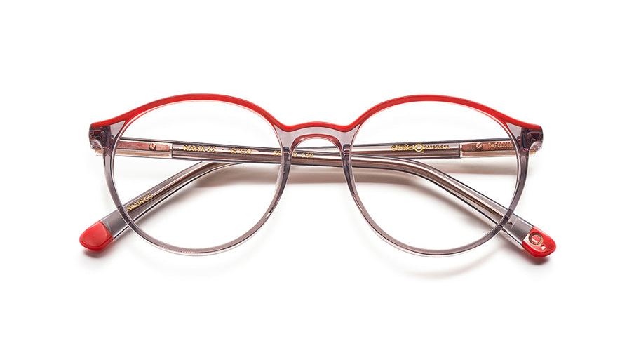Etnia Barcelona NARA 22 GYCO 50