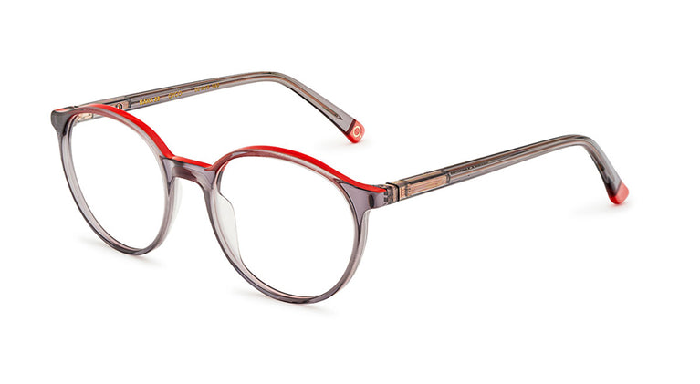 ETNIA BARCELONA NARA 22 GYCO 50