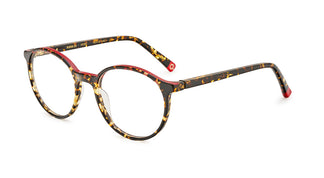 ETNIA BARCELONA NARA 22 HVRD 50