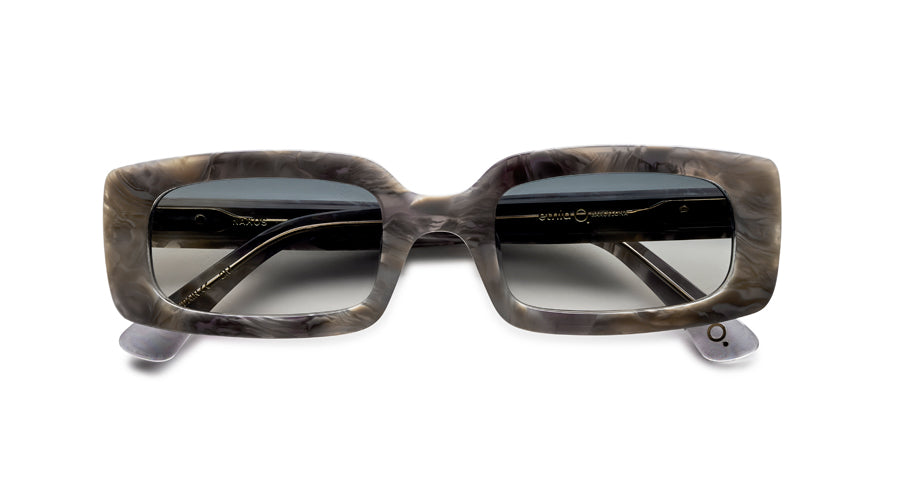 Etnia Barcelona NAXOS SUN GY 52