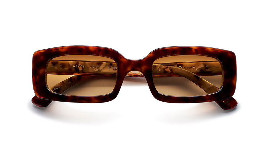 Etnia Barcelona NAXOS SUN HVBE 52