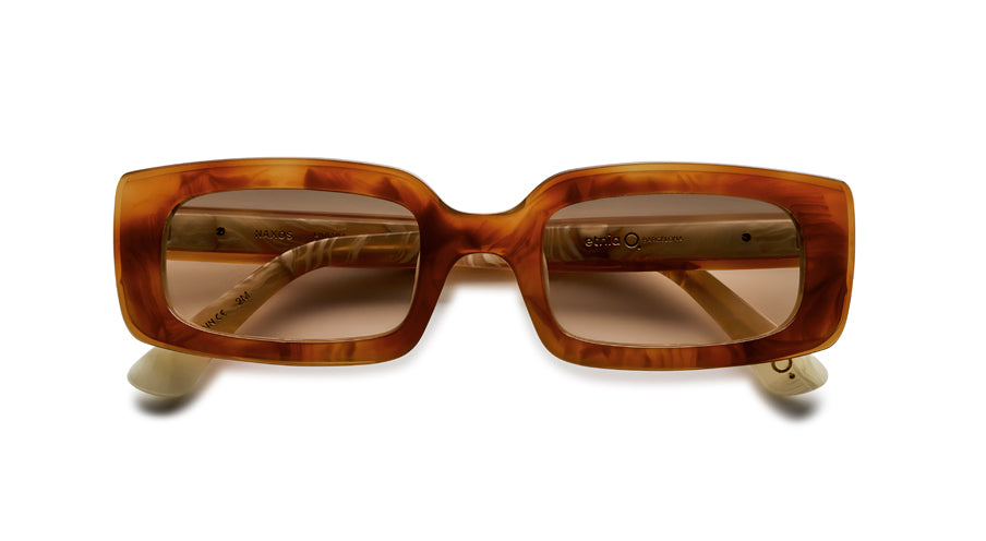 Etnia Barcelona NAXOS SUN HVWH 52