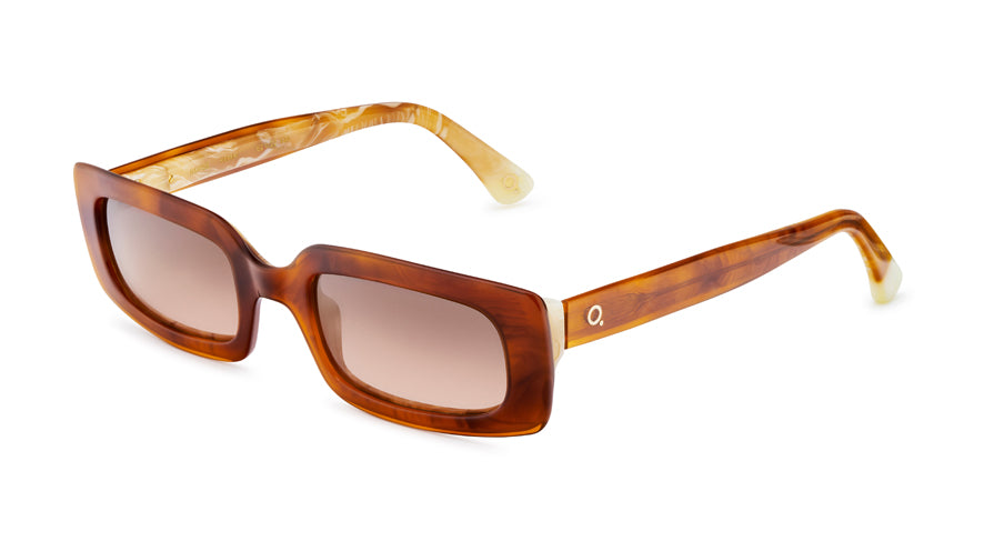 Etnia Barcelona NAXOS SUN HVWH 52