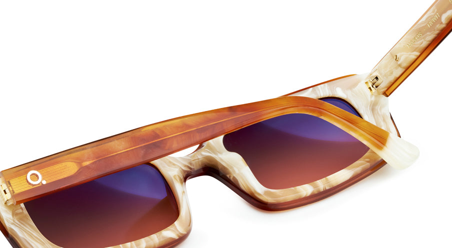 Etnia Barcelona NAXOS SUN HVWH 52