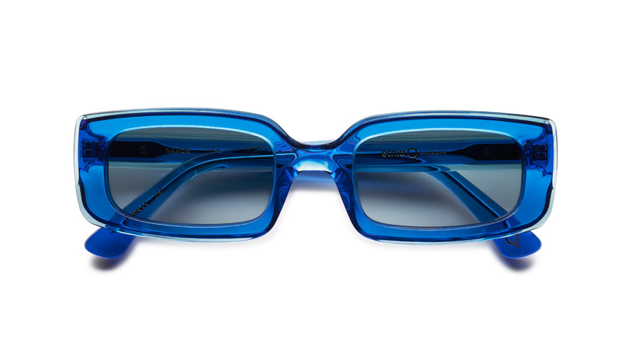 Etnia Barcelona NAXOS SUN TQBL 52