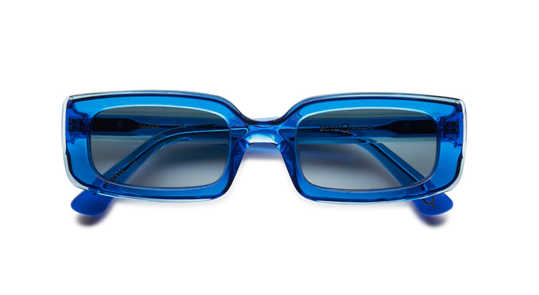 ETNIA BARCELONA NAXOS SUN TQBL 52