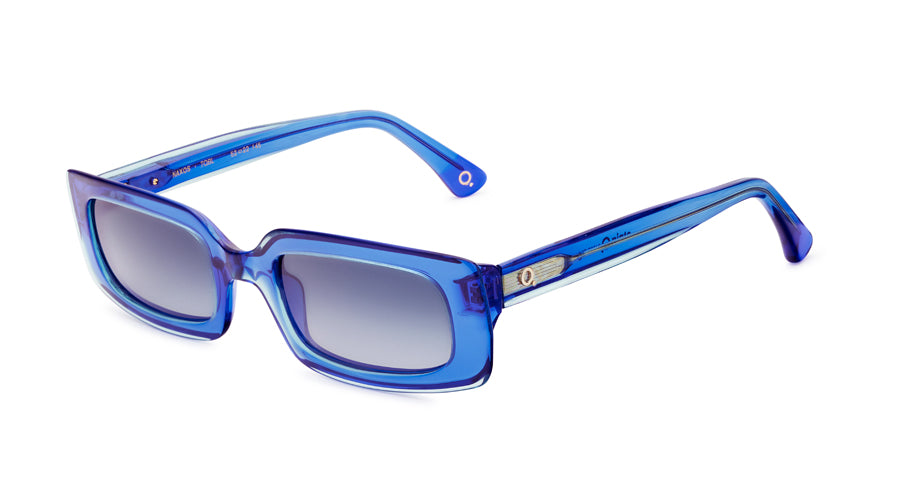 Etnia Barcelona NAXOS SUN TQBL 52