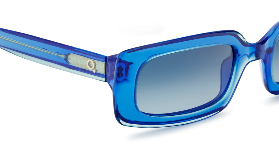 Etnia Barcelona NAXOS SUN TQBL 52