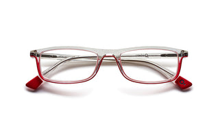 ETNIA BARCELONA NEW MOON CLRD 53