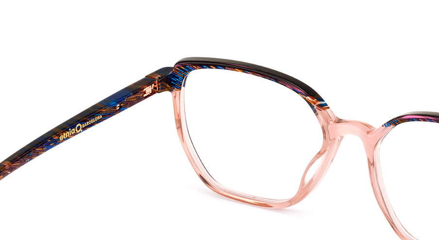 ETNIA BARCELONA NIAGARA PKBL 52