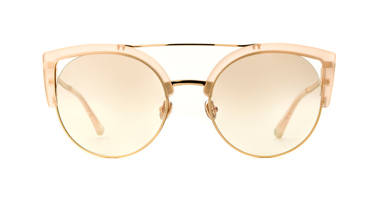 ETNIA BARCELONA NISANTASI SUN - BEGD - 55 mm