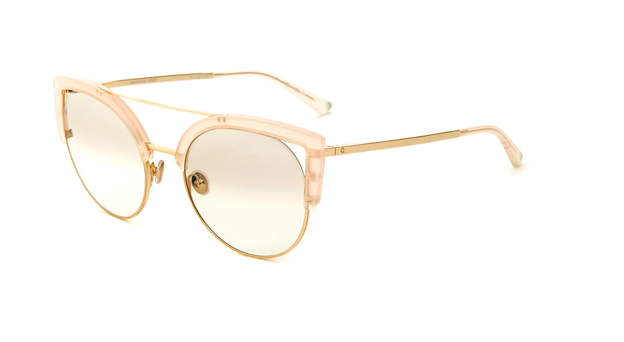 Etnia Barcelona NISANTASI SUN BEGD 55