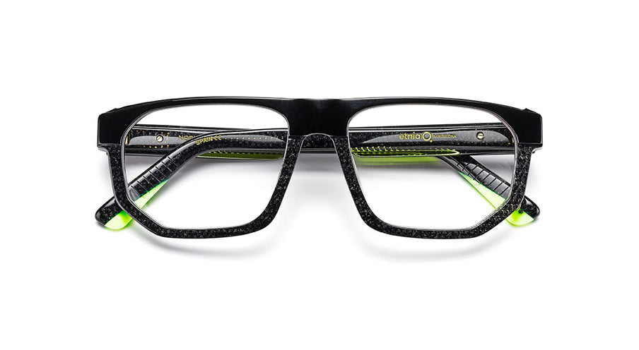 Etnia Barcelona NORMAN BK 55