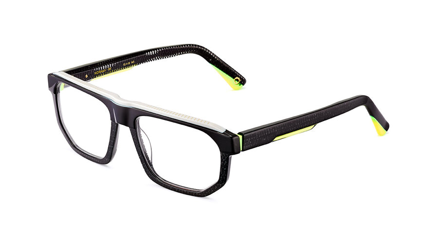 Etnia Barcelona NORMAN BK 55