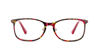 Etnia Barcelona NORREBRO.A HVRD 53