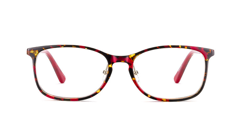 Etnia Barcelona NORREBRO.A HVRD 53