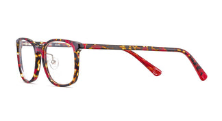 Etnia Barcelona NORREBRO.A HVRD 53