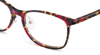Etnia Barcelona NORREBRO.A HVRD 53