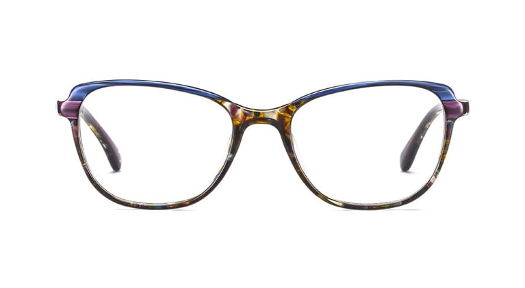 Etnia Barcelona NOTRE DAME P. BLBR 49