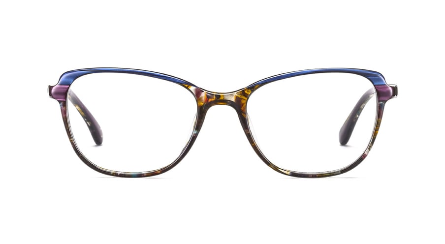 Etnia Barcelona NOTRE DAME P. BLBR 49