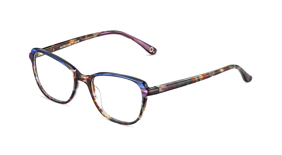 Etnia Barcelona NOTRE DAME P. BLBR 49