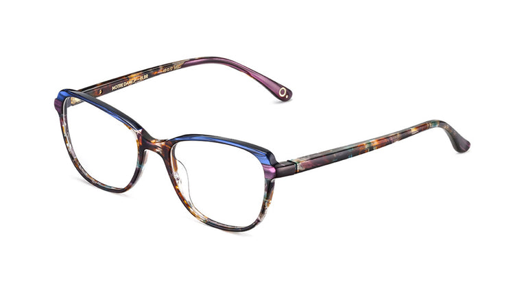 Etnia Barcelona NOTRE DAME P. BLBR 49