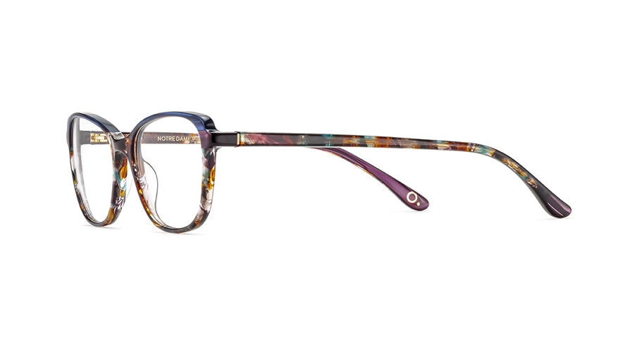 Etnia Barcelona NOTRE DAME P. BLBR 49