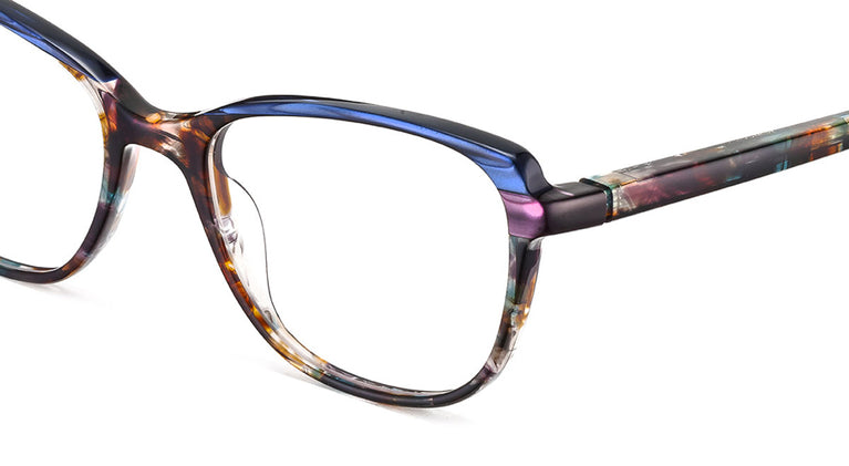 Etnia Barcelona NOTRE DAME P. BLBR 49