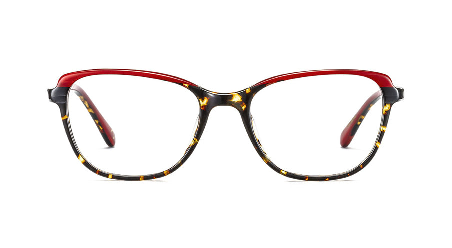 Etnia Barcelona NOTRE DAME P. HVRD 49