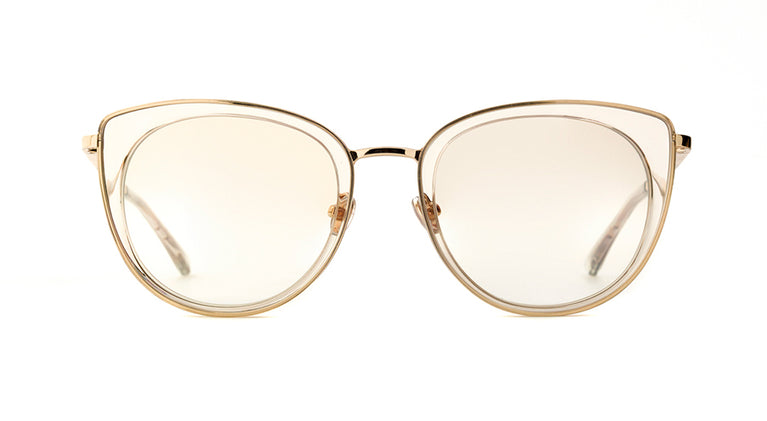 Etnia Barcelona NOTTING HILL SUN BEGD 53
