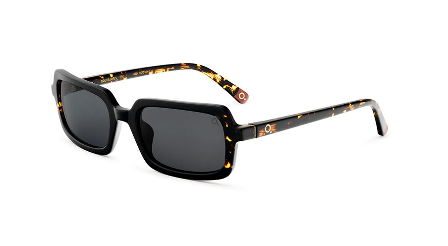 ETNIA BARCELONA NOU BARRIS BK 54