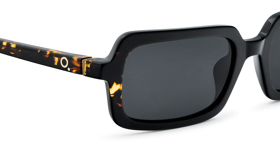 Etnia Barcelona NOU BARRIS BK 54