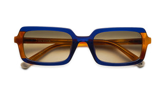 Etnia Barcelona NOU BARRIS BLHV 54