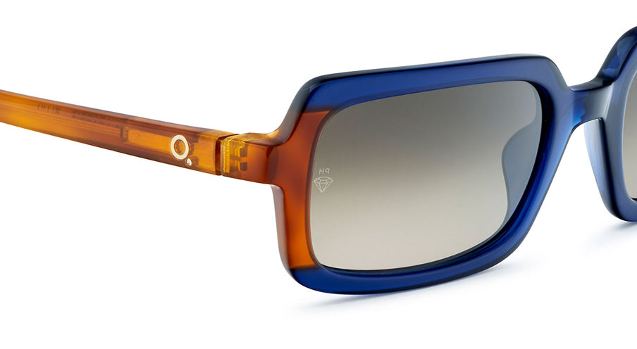 Etnia Barcelona NOU BARRIS BLHV 54