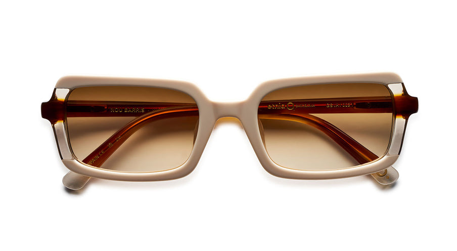 Etnia Barcelona NOU BARRIS WHHV 54