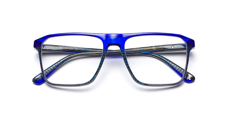 ETNIA BARCELONA NEW BL 55