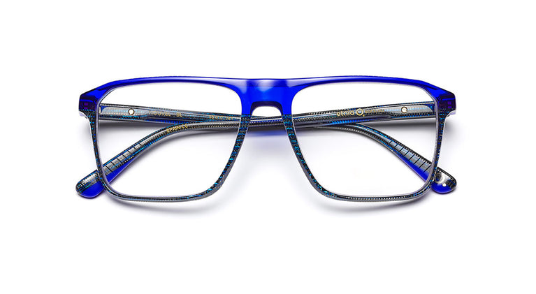 ETNIA BARCELONA NEW BL 55