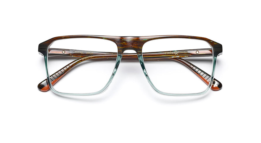 Etnia Barcelona NOUVEL BRGR 55