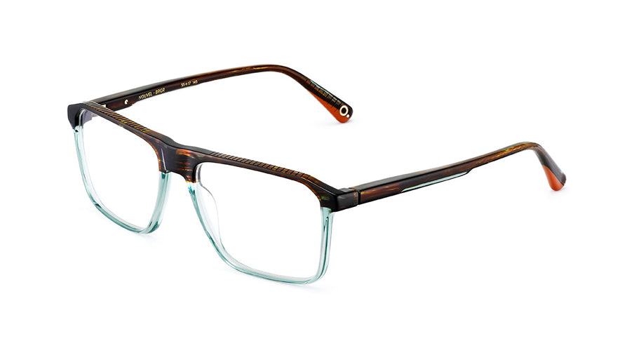 Etnia Barcelona NOUVEL BRGR 55