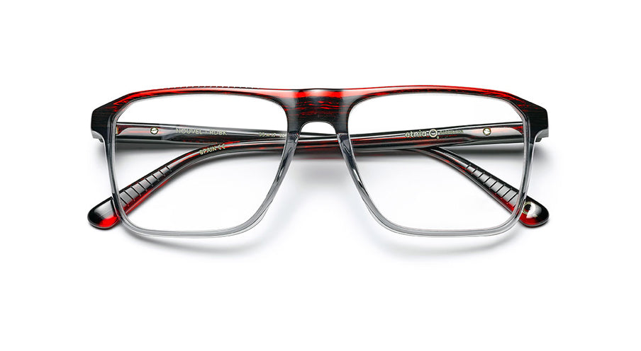 Etnia Barcelona NOUVEL RDBK 55