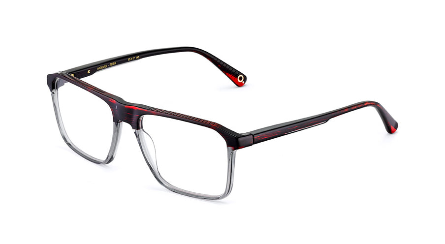 Etnia Barcelona NOUVEL RDBK 55