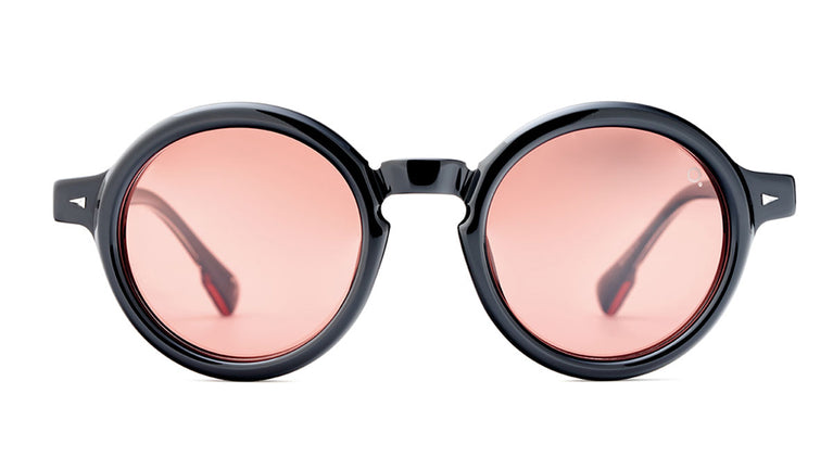 Etnia Barcelona OMOTESANDO SUN BK 48