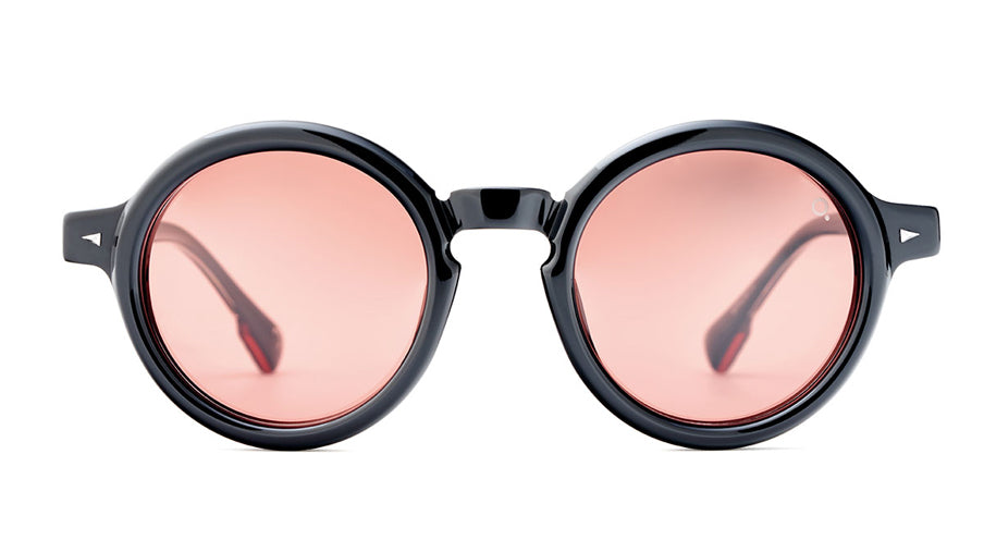 Etnia Barcelona OMOTESANDO SUN BK 48