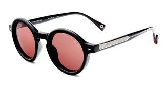 Etnia Barcelona OMOTESANDO SUN BK 48
